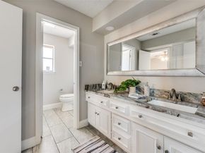 3808 E Runge Court E, Irving Texas 75038