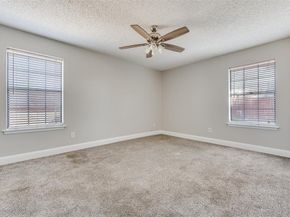 3808 E Runge Court E, Irving Texas 75038