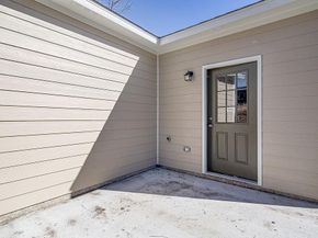 1402  Arizona Avenue , Fort Worth Texas 76104