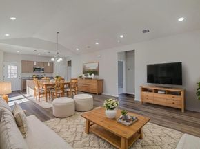 1402  Arizona Avenue , Fort Worth Texas 76104