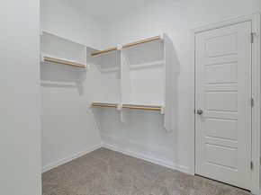 1402  Arizona Avenue , Fort Worth Texas 76104