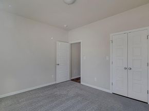 1402  Arizona Avenue , Fort Worth Texas 76104