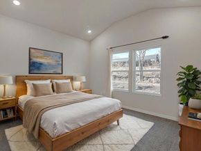 1402  Arizona Avenue , Fort Worth Texas 76104