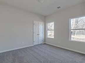 1402  Arizona Avenue , Fort Worth Texas 76104