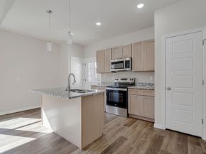 1402  Arizona Avenue , Fort Worth Texas 76104