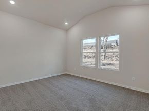 1402  Arizona Avenue , Fort Worth Texas 76104