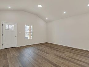 1402  Arizona Avenue , Fort Worth Texas 76104