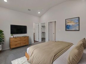 1402  Arizona Avenue , Fort Worth Texas 76104