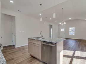 1402  Arizona Avenue , Fort Worth Texas 76104