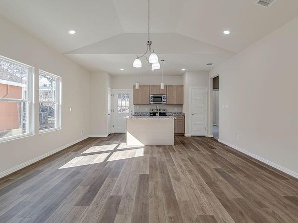 1402  Arizona Avenue , Fort Worth Texas 76104