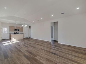 1402  Arizona Avenue , Fort Worth Texas 76104