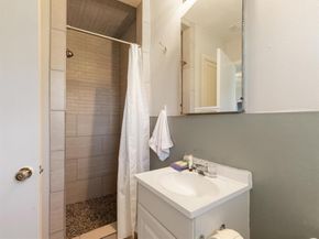 4201  Anita Avenue , Fort Worth Texas 76109