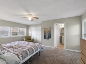 4201  Anita Avenue , Fort Worth Texas 76109