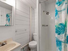 4201  Anita Avenue , Fort Worth Texas 76109