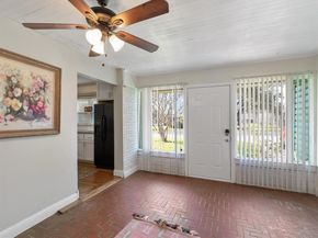 4201  Anita Avenue , Fort Worth Texas 76109