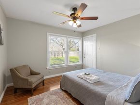 4201  Anita Avenue , Fort Worth Texas 76109