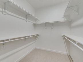 831  Cavitt Court , Prosper Texas 75078