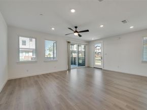 831  Cavitt Court , Prosper Texas 75078