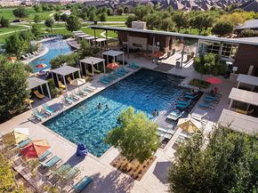 831  Cavitt Court , Prosper Texas 75078