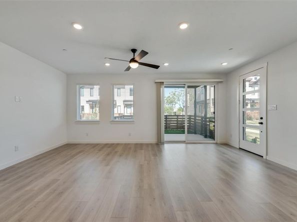 831  Cavitt Court , Prosper Texas 75078