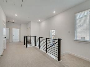 831  Cavitt Court , Prosper Texas 75078