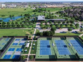 831  Cavitt Court , Prosper Texas 75078