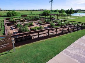 831  Cavitt Court , Prosper Texas 75078