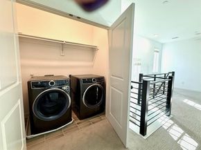 831  Cavitt Court , Prosper Texas 75078