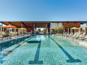 831  Cavitt Court , Prosper Texas 75078