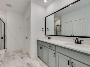 831  Cavitt Court , Prosper Texas 75078