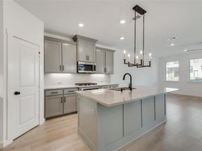 831  Cavitt Court , Prosper Texas 75078