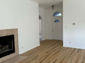 4640  Prewett Road , Fort Worth Texas 76137