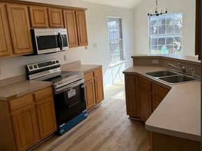 4640  Prewett Road , Fort Worth Texas 76137