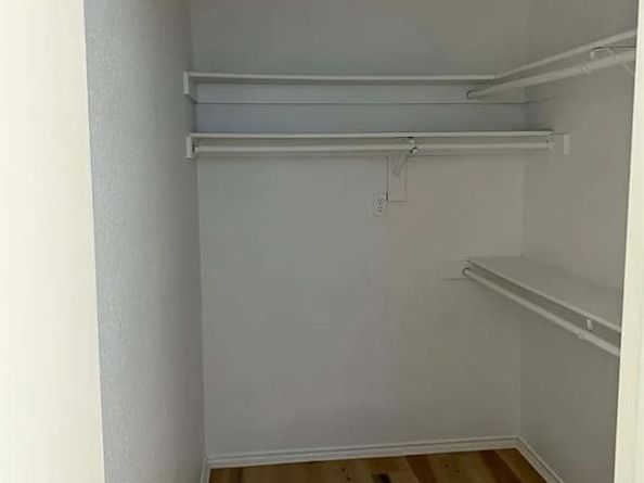 4640  Prewett Road , Fort Worth Texas 76137