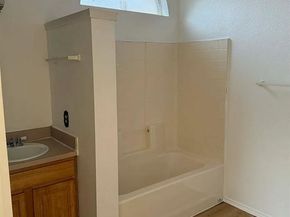 4640  Prewett Road , Fort Worth Texas 76137