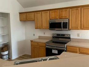 4640  Prewett Road , Fort Worth Texas 76137