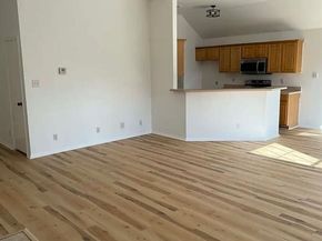 4640  Prewett Road , Fort Worth Texas 76137