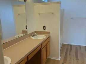 4640  Prewett Road , Fort Worth Texas 76137