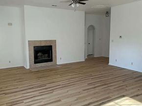 4640  Prewett Road , Fort Worth Texas 76137