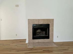 4640  Prewett Road , Fort Worth Texas 76137