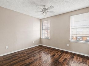 8005  Rothington Road  5157, Dallas Texas 75227