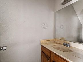 8005  Rothington Road  5157, Dallas Texas 75227