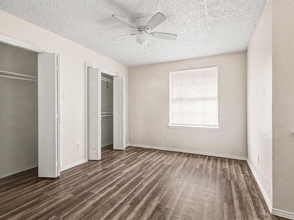 8005  Rothington Road  5157, Dallas Texas 75227