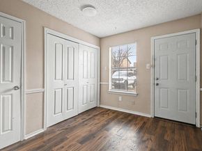 8005  Rothington Road  5157, Dallas Texas 75227