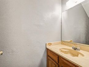 8005  Rothington Road  5157, Dallas Texas 75227