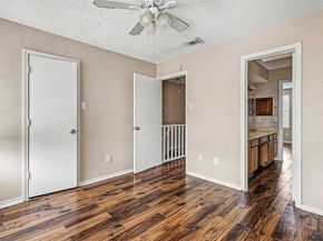 8005  Rothington Road  5157, Dallas Texas 75227