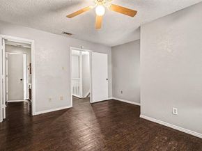 8005  Rothington Road  5157, Dallas Texas 75227