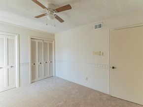 408  Hollyhill Lane , Denton Texas 76205