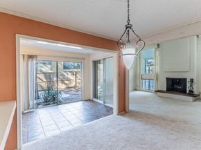 408  Hollyhill Lane , Denton Texas 76205