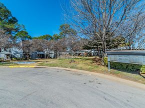 408  Hollyhill Lane , Denton Texas 76205